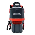 Numatic RSB150NX Cordless Vacuum Cleaner